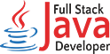 Java Full Stack Development